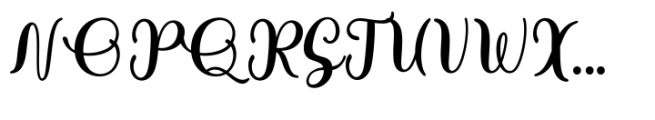 fontPreview