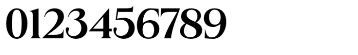 Forza Eitalea Font OTHER CHARS