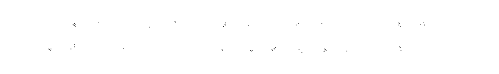 Fox Amoria Strokes Slant Strokes Font UPPERCASE