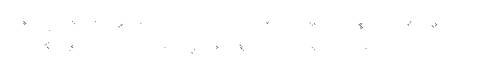 Fox Amoria Strokes Slant Strokes Font UPPERCASE