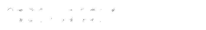 Fox Amoria Strokes Strokes Font OTHER CHARS