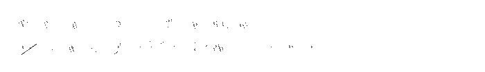 Fox Amoria Strokes Strokes Font OTHER CHARS