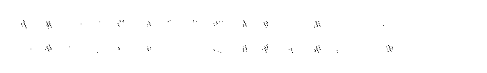 Fox Amoria Strokes Strokes Font UPPERCASE