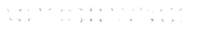Fox Amoria Strokes Strokes Font UPPERCASE