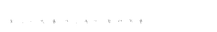 Fox Amoria Strokes Strokes Font LOWERCASE