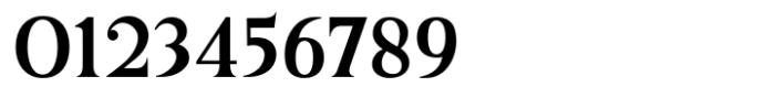 Fox Binley Regular Font OTHER CHARS