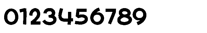 Fox Birdie Regular Font OTHER CHARS