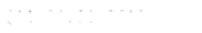 Fox Birdie Strokes Strokes Font OTHER CHARS