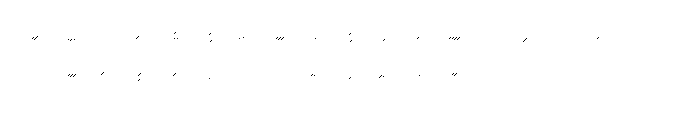 Fox Birdie Strokes Strokes Font UPPERCASE