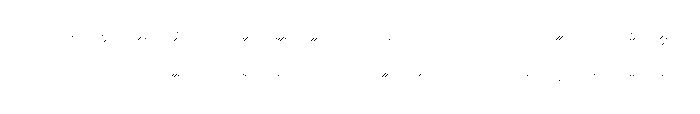Fox Birdie Strokes Strokes Font UPPERCASE