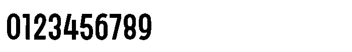 Fox Elliot Regular Font OTHER CHARS