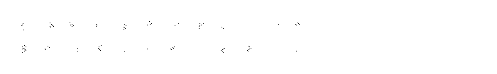 Fox Elliot Strokes Slant Strokes Slant Font UPPERCASE