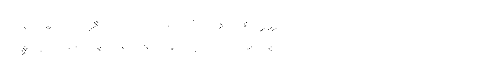 Fox Elliot Strokes Slant Strokes Slant FONT