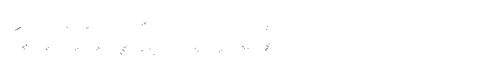 Fox Elliot Strokes Slant Strokes Slant Font LOWERCASE