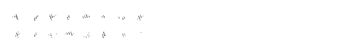 Fox Elliot Strokes Strokes Font OTHER CHARS