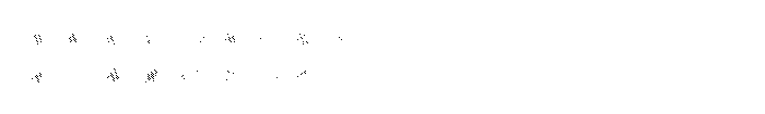 Fox Elliot Strokes Strokes Font OTHER CHARS