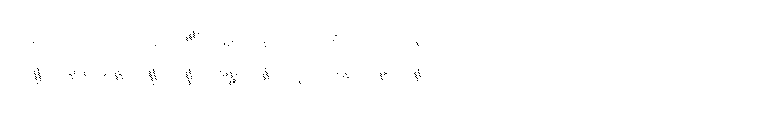 Fox Elliot Strokes Strokes FONT