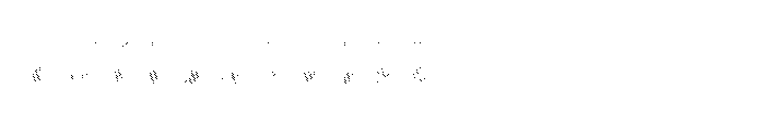 Fox Elliot Strokes Strokes Font LOWERCASE
