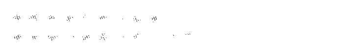 Fox Granite Strokes Strokes Font OTHER CHARS