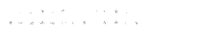Fox Granite Strokes Strokes FONT