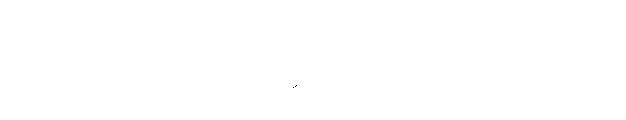 Fox Miravel Strokes Slant Strokes Slant Font LOWERCASE