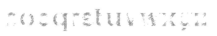 Fox Patricia Bold Strokes Bold Strokes Font LOWERCASE