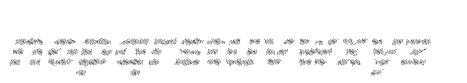 Fox Pompi Strokes Slant Strokes Slant Font LOWERCASE