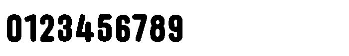 Fox Softie Regular Font OTHER CHARS