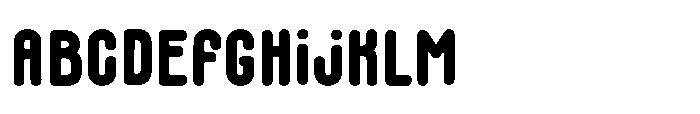 Fox Softie Regular FONT