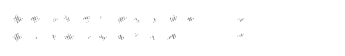 Fox Starry Outline Fox Starry Strokes Strokes Font OTHER CHARS