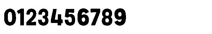 Fox Tigger Regular Font OTHER CHARS