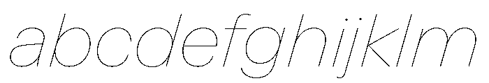 Font 1012 FONT