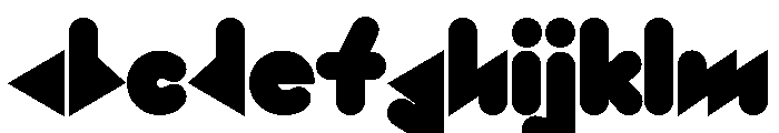 Font 1049 FONT