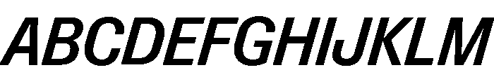 Font 10 Font UPPERCASE