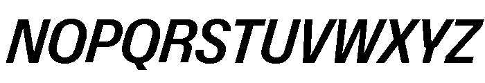Font 10 Font UPPERCASE