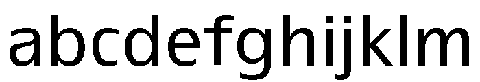 Font 112 FONT