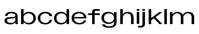 Font 1139 FONT