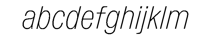 Font 1159 FONT