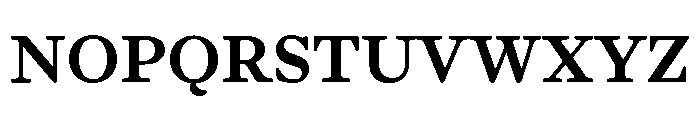 Font 1221 Font UPPERCASE