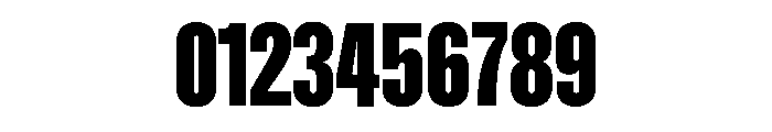 Font 1251 Font OTHER CHARS