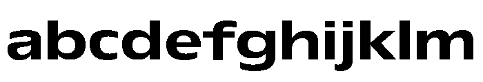Font 128 FONT