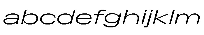 Font 1320 FONT