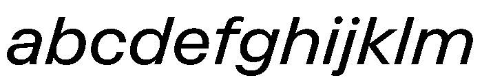 Font 1328 FONT