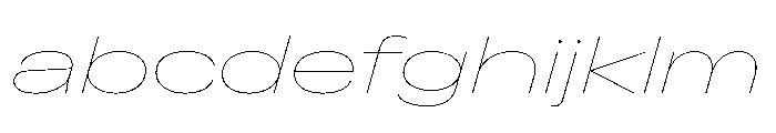 Font 1352 FONT