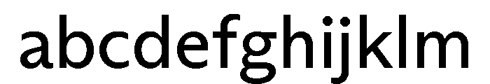Font 136 FONT