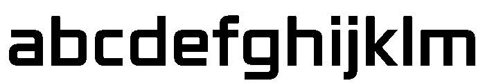 Font 13 FONT