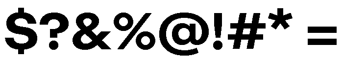 Font 1434 Font OTHER CHARS