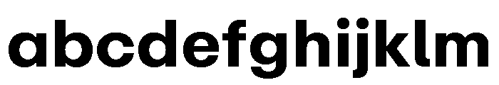 Font 1434 FONT