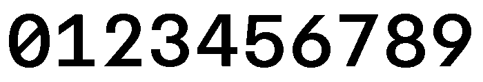 Font 144 Font OTHER CHARS