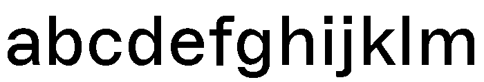 Font 148 FONT